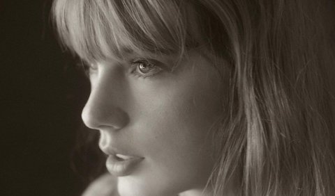 Taylor Swift Releases “Fortnight” Cults Remix and Acoustic Version ...