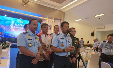 Bayraktar dan Anka, Dua Jet Tempur Tanpa Awak Andalan Turki Bakal Ditempatkan TNI AU di Wilayah Terluar Indonesia