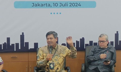 Ternyata Ini Penyebab Rendahnya Penjualan Mobil Baru di Indonesia Sepanjang 2024