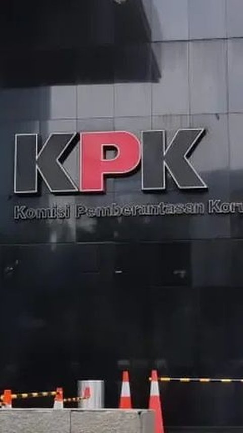 KPK Cegah WNA Bepergian Buntut Kasus Korupsi Pengadaan Lahan di Rorotan