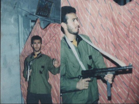 Sejarah Heroik Mengapa Brigade Al-Qassam Kerap Dokumentasikan Serangan Mereka ke Tentara Israel