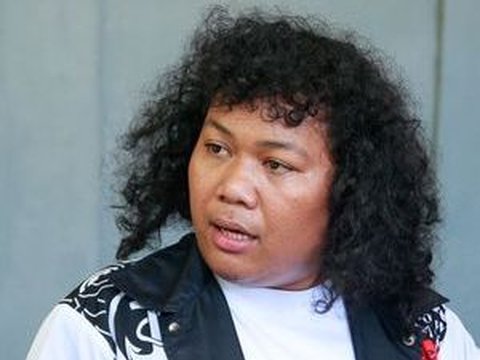 Marshel Widianto Bereaksi Ramai Dikritik Maju Pilkada Tangsel, Singgung Masa Lalu