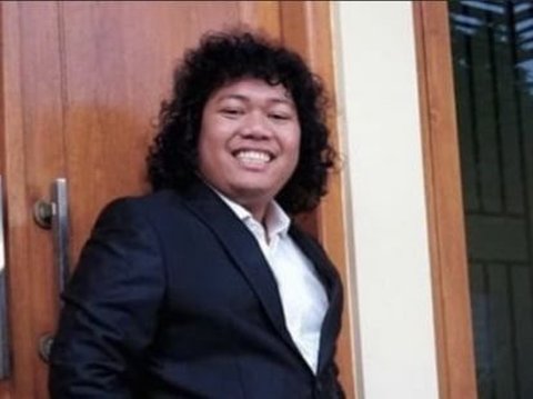 Marshel Widianto Bereaksi Ramai Dikritik Maju Pilkada Tangsel, Singgung Masa Lalu