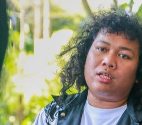 Marshel Widianto Bereaksi Ramai Dikritik Maju Pilkada Tangsel, Singgung Masa Lalu