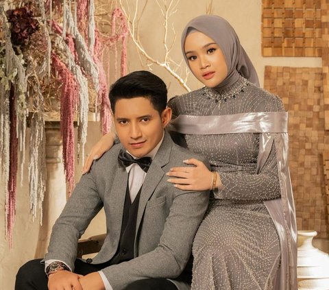 10 Portraits of Dea Sahirah's Luxury House, Chand Kelvin's Wife Turns Out to be Old Money, Owner of Menara Saidah