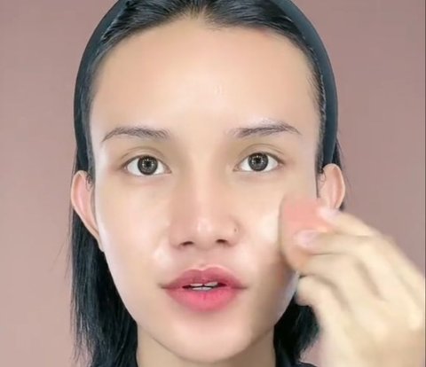 TikToker Mimics Rani's Makeup in 'Ipar Adalah Maut', the Result is Absolutely Gorgeous