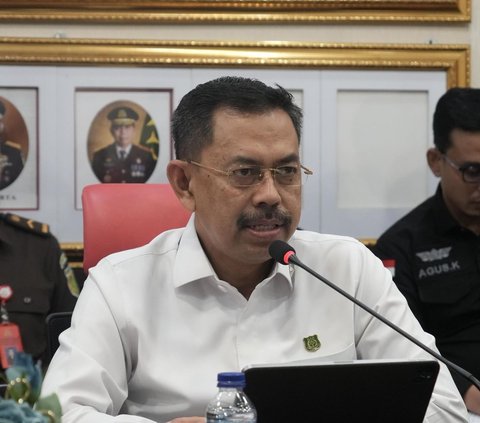 Perkara Penganiayaan di Sulawesi Tengah Diselesaikan Perkaranya Melalui Restorative Justice