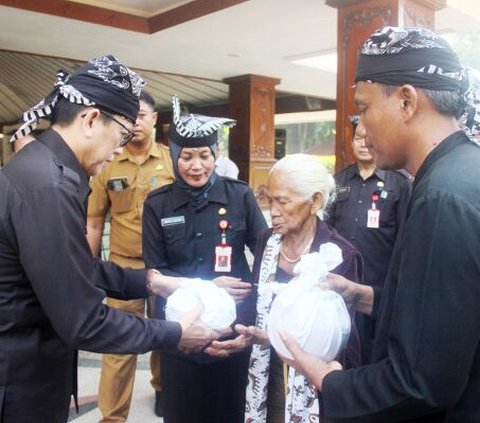 Ajaran Samin Didorong Masuk Kurikulum Sekolah di Blora, Ini Fakta di Baliknya