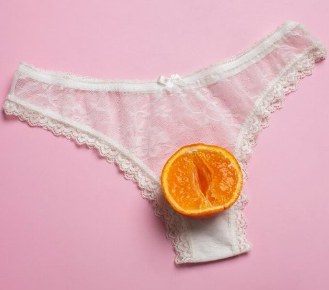 8 Tips Praktis Menjaga Kesehatan Vagina, Bebas Gatal dan Antibau