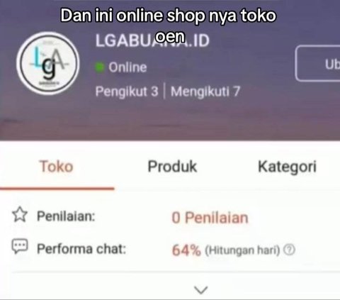 Bisa Beli Mobil dan Bangun Rumah, Ini Kisah Pemuda Raih Omzet Rp 1 Miliar di Usia 19 Tahun Hanya dari Jual Gelang