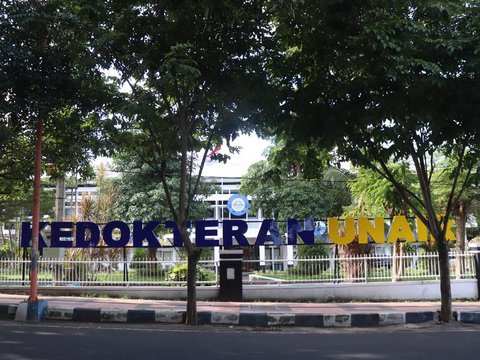 Unair Buka Jurusan Kedokteran di Banyuwangi, Pendaftaran Mahasiswa Dimulai 9 Juli