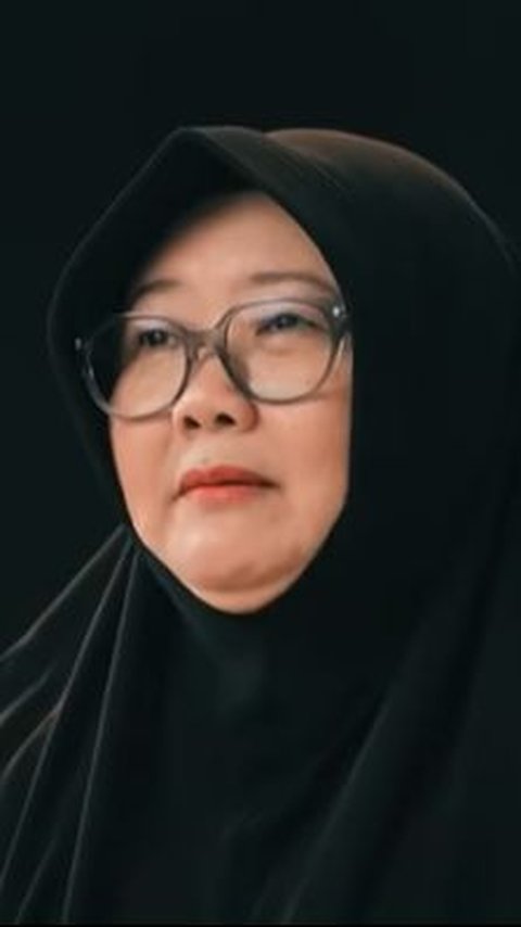 Perjuangan Mulyani Membangun Toko Kue<br>