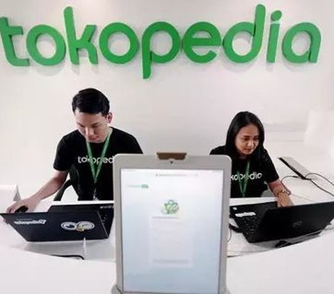 Tokopedia Now Will Close on July 15, 2024