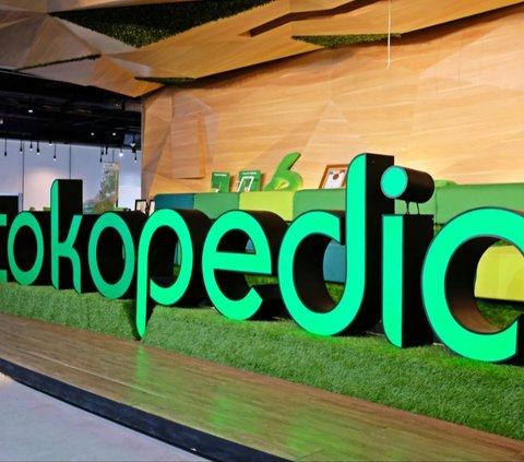 Tokopedia Now Will Close on July 15, 2024