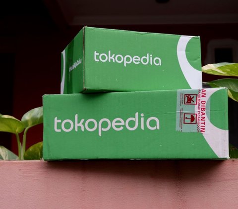 Tokopedia Now Will Close on July 15, 2024