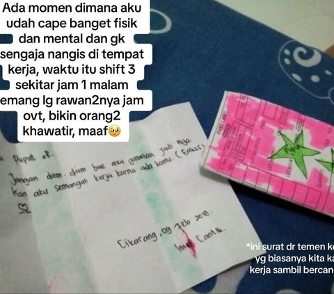 Penuh Perjuangan, Kisah Wanita yang Berhasil Raih Impiannya Kuliah di UGM Ini Bikin Haru