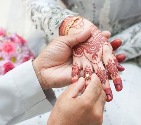 Painful! This Bride Loses Tens of Millions Because None of the 1,000 Invitations Showed Up, Food and Souvenirs Piling Up