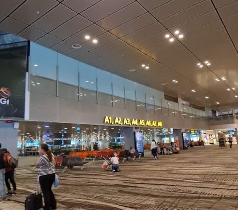 15 Most Punctual Airports in the World