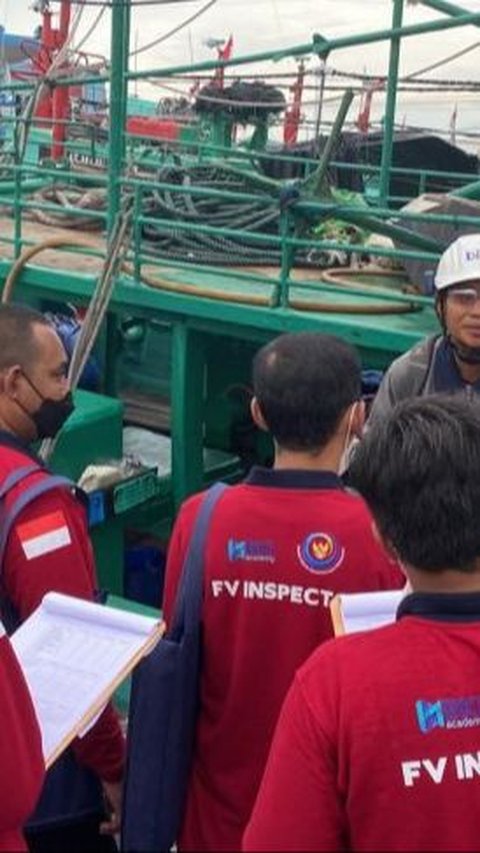 Sinergi BUMN, BKI dan Pertamina Kolaborasi Tingkatkan Kinerja