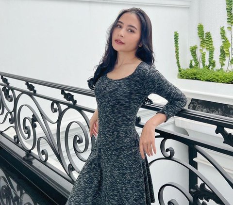 Menu Clean Eating ala Prilly Latuconsina, Bisa Susutkan Berat Badan dengan Cepat