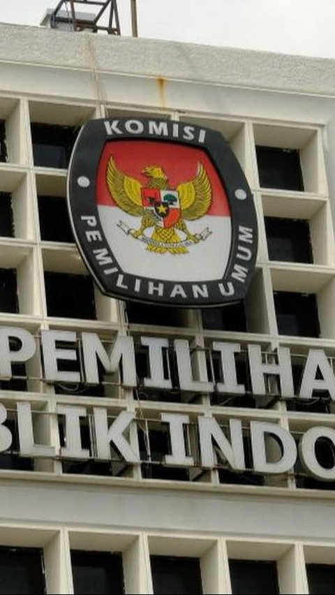 Tahapan Pilkada Serentak 2024 Sudah Dimulai, Lengkap dari KPU 