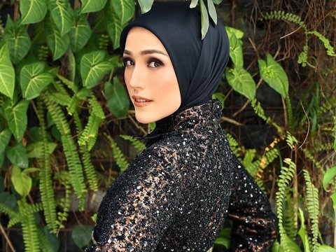 Pasha Ungu's Wife Gets Deceived Again in Billion Rupiah Business Investment, Initially Afraid of Getting Scolded