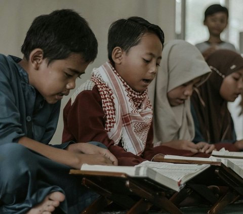 8 Tips for Choosing a Good and Safe Islamic Boarding School for Children