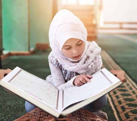 8 Tips for Choosing a Good and Safe Islamic Boarding School for Children