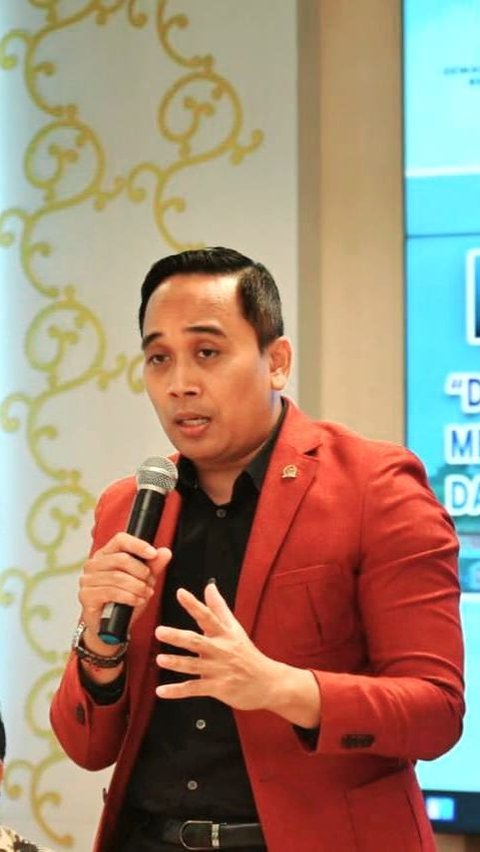 DPR Minta Pemerintah Perhatikan Lembaga Pendidikan Seni Budaya