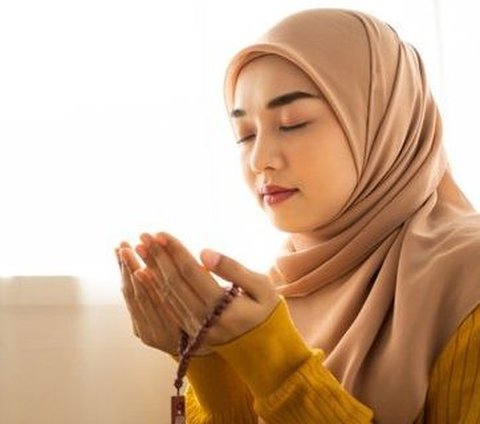 7 Prayers When Missing Someone, Practice to Bring Peace in the Heart