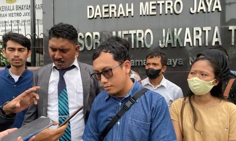 Kasus Penipuan Lamaran Kerja dan Data Korban Dicatut untuk Pinjol, Identitas Pelaku Terkuak