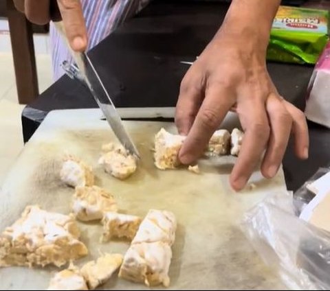 The Solidarity of the Family Makes 'Star' Tempe for Their Child's MPLS