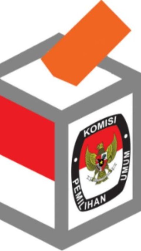 Pantarlih Pilkada 2024: Tugas, Wewenang, Masa Kerja, dan Gaji