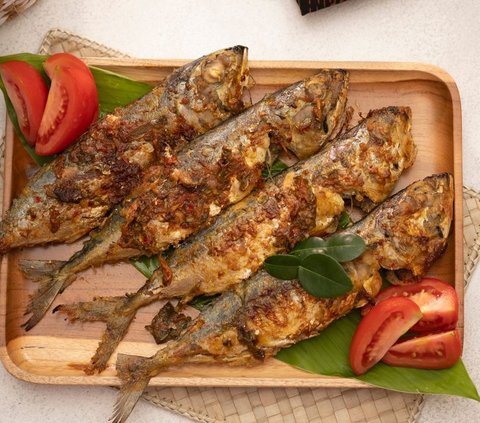 Tips for Marinating Fish to Enhance Flavor and Remove Fishy Odor