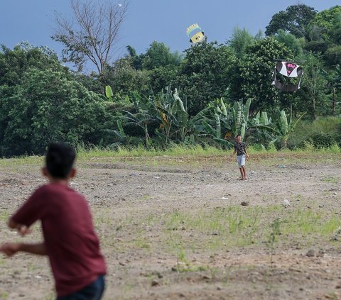 Menteri AHY Ungkap Kasus Mafia Tanah, Berpotensi Datangkan Investasi Rp3,41 Triliun