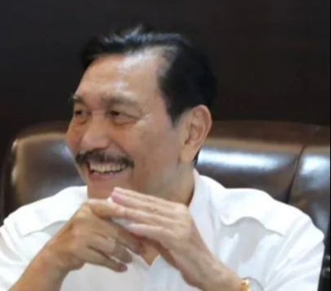 Presiden Jokowi Bantah Ada Pembatasan BBM Subsidi Mulai 17 Agustus