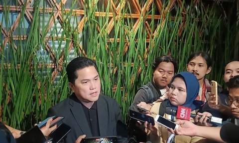 Cari Solusi Masalah Lingkungan, Yayasan BUMN Ajak Wirausaha Berkompetisi & Tawarkan Hibah Rp3 Miliar