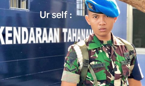 Pasalnya, tren tersebut menjadi ajang pengguna aplikasi ini untuk pamer pacar yang mirip dengan orang-orang terkenal.