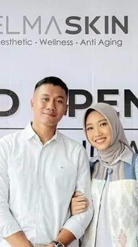 Pantas Bergelimang Harta, Ternyata Ini Sederet Sumber Kekayaan Daffa Nabilah Sultan Sidoarjo