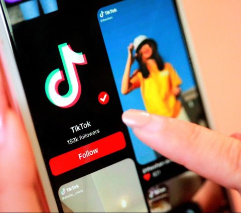 TikTok Expands Business into Travel Services, Can Order Food to Airline Tickets