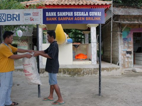 FOTO: Menengok Desa Kelawi, Surga Tersembunyi di Lampung Selatan Miliki Inovasi Agrowisata hingga Meraih Penghargaan