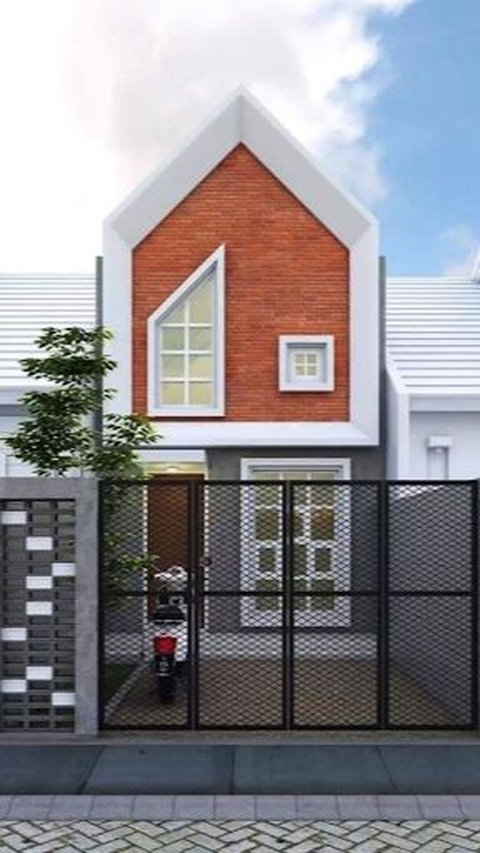 Mana Lebih Efisien, Hebel atau Batu Bata Merah untuk Bangun Rumah?