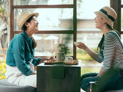 4 Morning Habits that Make Japanese People Have a Long Life, Let's Try to Apply