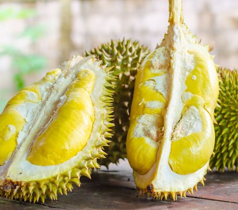 Outrageous Poisoning Cases After Consuming Durian and Coffee, Turns Out They Should Not Be Consumed Together