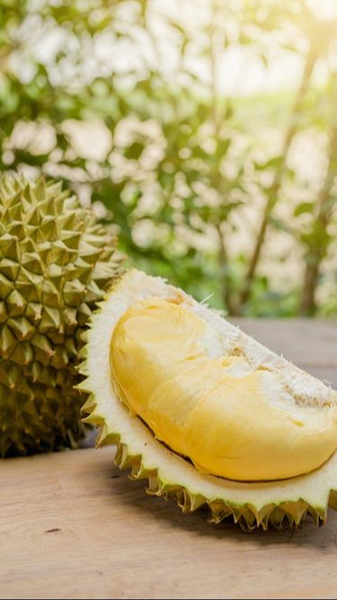 Outrageous Poisoning Cases After Consuming Durian and Coffee, Turns Out They Should Not Be Consumed Together