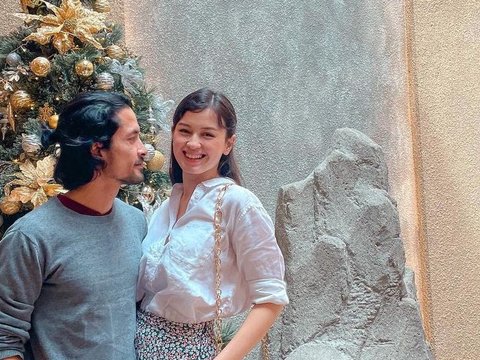 Before Filing for Divorce, Kimberly Ryder Reveals Edward Akbar's True Nature