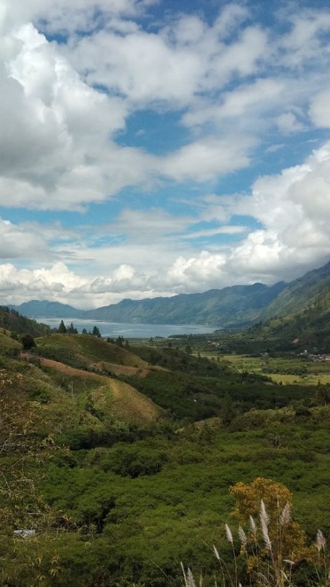 <b>Ada Bukti Jejak Peradaban Manusia Purba, Ini Fakta Menarik Situs Loyang Mendale di Aceh Tengah</b>