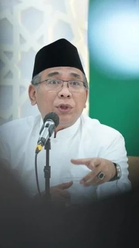 Terungkap Salah Satu Misi 5 Kader NU ke Israel, Mau Menormalisasi Hubungan Israel dengan Indonesia