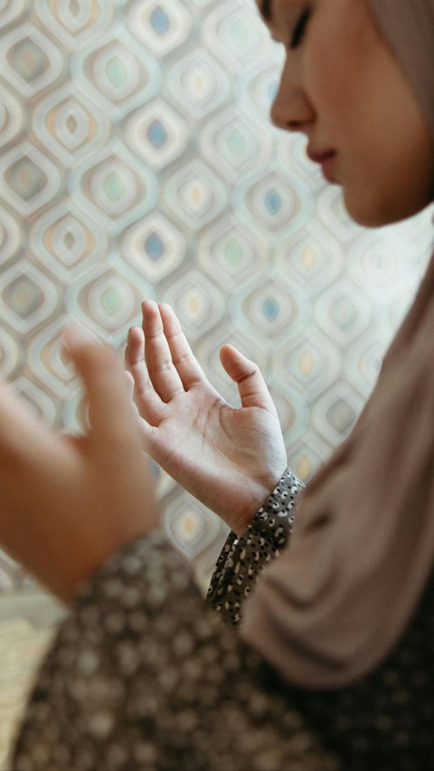 5 Prayers to Radiate Inner Beauty, Practice After Every Obligatory Prayer