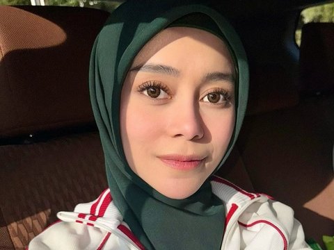 Cerita soal Asal Usul 'Kejora' di Belakang Nama Lesti, Ternyata Berawal dari Sini